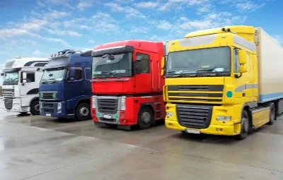 İzmir Tut Nakliye Ambarı