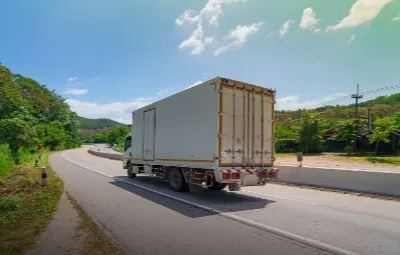 İzmir ile Tut Arası Bulaşık Makinesi Taşıma