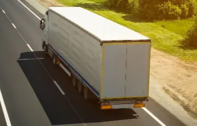 İzmir ile Tut Arası Parça Eşya Taşıma