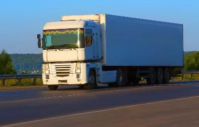 İzmir ile Tut Arası Öğrenci Eşyası Taşıma